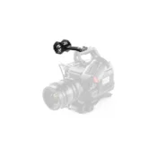 Blackmagic URSA Mini Mic Mount - Görsel 2