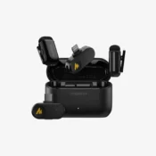 MAONO WAVE T1 MINI Kablosuz Mikrofon