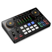 MAONO MaonoCASTER E2 GEN2 - Görsel 2