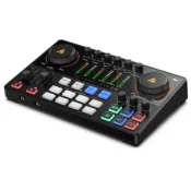 MAONO MaonoCASTER E2 GEN2 - Görsel 3