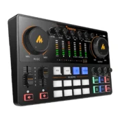 MAONO MaonoCASTER E2 GEN2 - Görsel 4