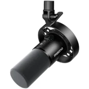 MAONO PD300X USB/XLR Dinamik Mikrofon