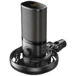 Maono PM450S USB Stüdyo Kaydı ve Podcast İçin Kondenser Mikrofon