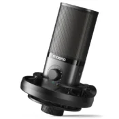 Maono PM450S USB Stüdyo Kaydı ve Podcast İçin Kondenser Mikrofon - Görsel 19