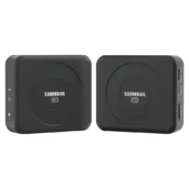 SHIMBOL TP Nano  HDMI Wireless Video Transmission System