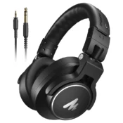 MAONO MH700 Monitor Kulaklık - Görsel 4