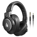 MAONO MH700 Monitor Kulaklık