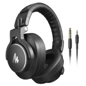 MAONO MH700 Monitor Kulaklık