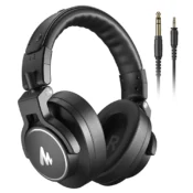 MAONO MH700 Monitor Kulaklık - Görsel 3