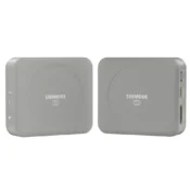 SHIMBOL TP Nano  HDMI Wireless Video Transmission System - Görsel 14