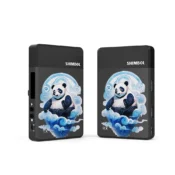 SHIMBOL TP Max 1000' HDMI Wireless Transmission System