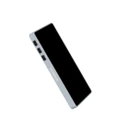 SHIMBOL CP5 5" Touchscreen Sync Rear Camera Smartphone Monitor - Görsel 19