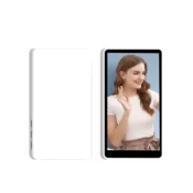 SHIMBOL CP5 5" Touchscreen Sync Rear Camera Smartphone Monitor - Görsel 21