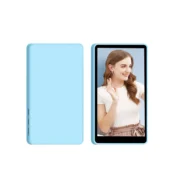 SHIMBOL CP5 5" Touchscreen Sync Rear Camera Smartphone Monitor - Görsel 23