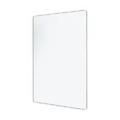 NiSi Cinema 4×5.65” Allure Mist Black Filtre 1 Stop