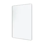 NiSi Cinema 4×5.65” Allure Mist Black Filtre 1/2