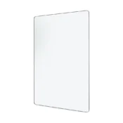 NiSi Cinema 4×5.65” Allure Mist Black Filtre 1/8