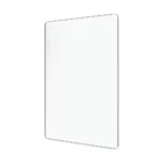 NiSi Cinema 4×5.65” Allure Mist White Filtre 1 Stop