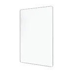 NiSi Cinema 4×5.65” Allure Mist White Filtre 1/2