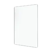 NiSi Cinema 4×5.65” Allure Mist White Filtre 1/2