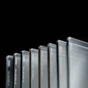 NiSi Cinema 4×5.65” Allure Mist White Filtre 1/2 - Görsel 3