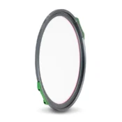 NiSi JetMag Pro 82MAG Yakalama Kiti (Capture Kit) - Görsel 2