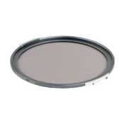 NiSi JetMag Pro 82MAG Yakalama Kiti (Capture Kit) - Görsel 3