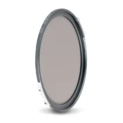 NiSi JetMag Pro 82MAG Yakalama Kiti (Capture Kit) - Görsel 4