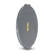 NiSi JetMag Pro 82MAG Yakalama Kiti (Capture Kit) - Görsel 7