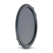 NiSi JetMag Pro 82MAG Yakalama Kiti (Capture Kit) - Görsel 8