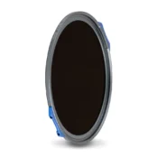 NiSi JetMag Pro 82MAG Manzara ND Kiti - Görsel 2