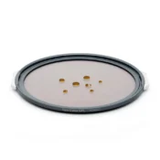 NiSi JetMag Pro 82MAG Manzara ND Kiti - Görsel 7