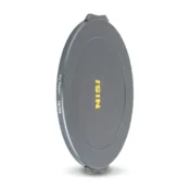 NiSi JetMag Pro 82MAG Black Mist  Kit - Görsel 8