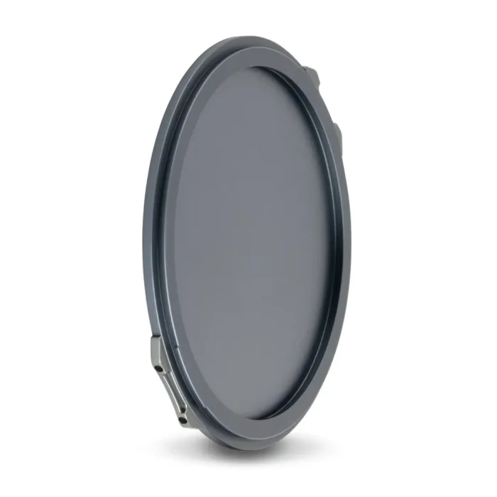 NiSi JetMag Pro 82MAG Black Mist  Kit - Görsel 7