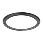 NiSi JetMag Pro 82MAG Black Mist  Kit - Görsel 6