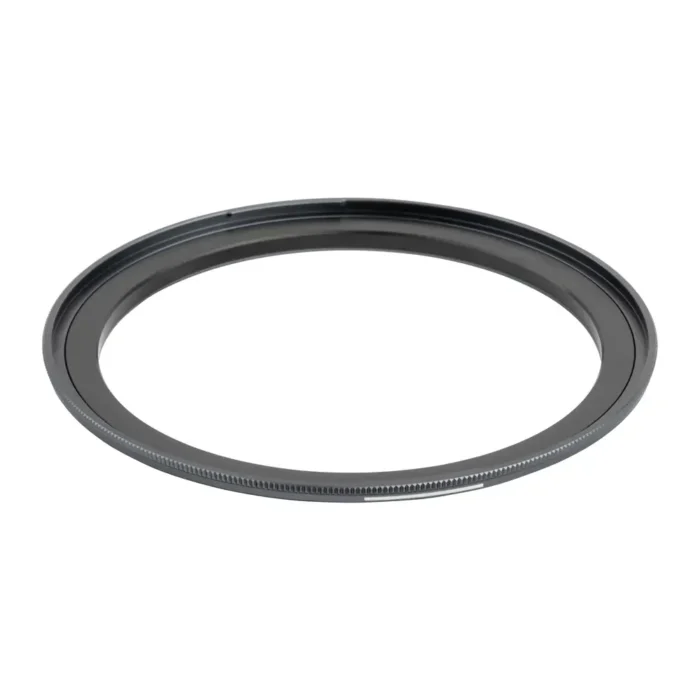 NiSi JetMag Pro 82MAG Black Mist  Kit - Görsel 6