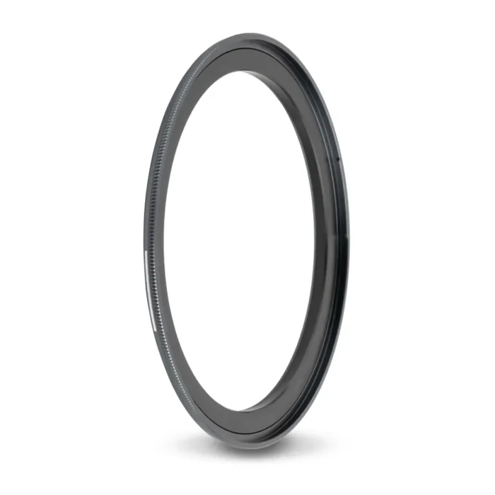 NiSi JetMag Pro 82MAG Black Mist  Kit - Görsel 5