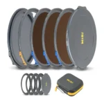 NiSi JetMag 82 MAG Pro Filmmaker Kiti