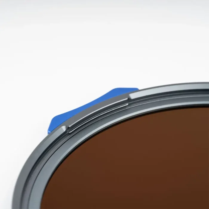 NiSi JetMag 82 MAG Pro Filmmaker Kit - Görsel 4