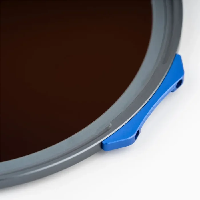 NiSi JetMag 82 MAG Pro Filmmaker Kit - Görsel 3