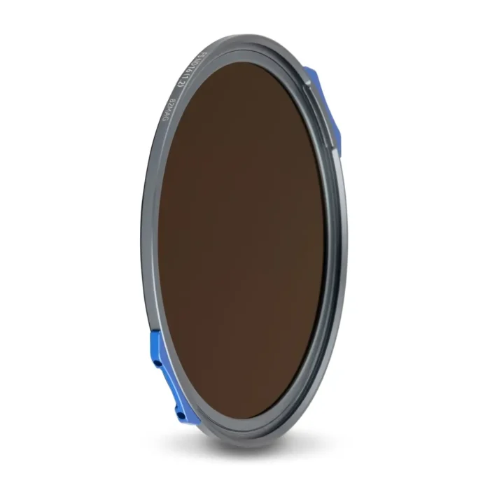 NiSi JetMag 82 MAG Pro Filmmaker Kit - Görsel 2