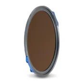 NiSi JetMag 82 MAG Pro Filmmaker Kiti - Görsel 10