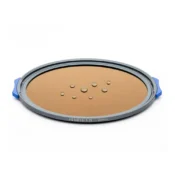 NiSi JetMag 82 MAG Pro Filmmaker Kiti - Görsel 9