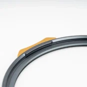 NiSi JetMag 82 MAG Pro Filmmaker Kiti - Görsel 7