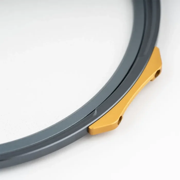 NiSi JetMag 82 MAG Pro Filmmaker Kit - Görsel 5