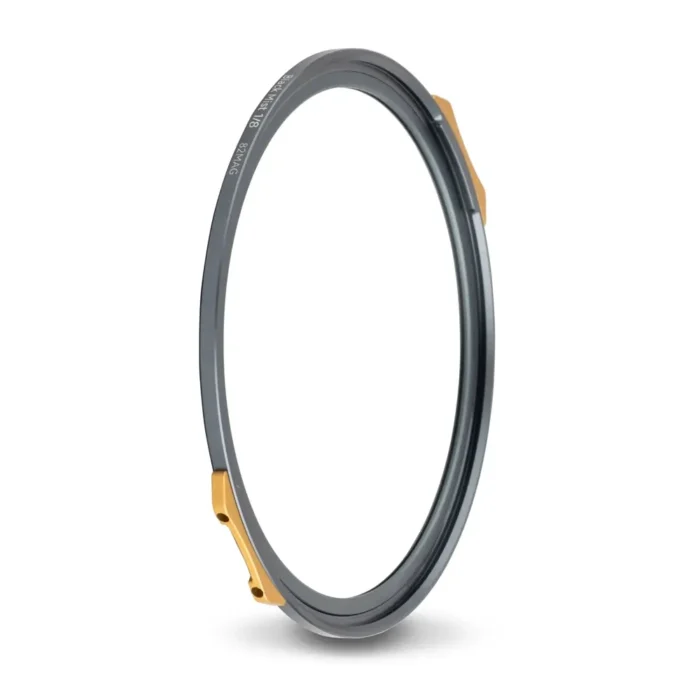 NiSi JetMag Pro 82MAG Cinema Kit - Görsel 10