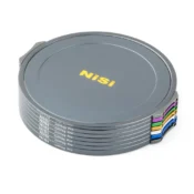 NiSi JetMag Pro 82MAG Cinema Kit - Görsel 13