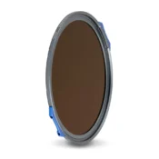 NiSi JetMag Pro 82MAG Cinema Kit - Görsel 3