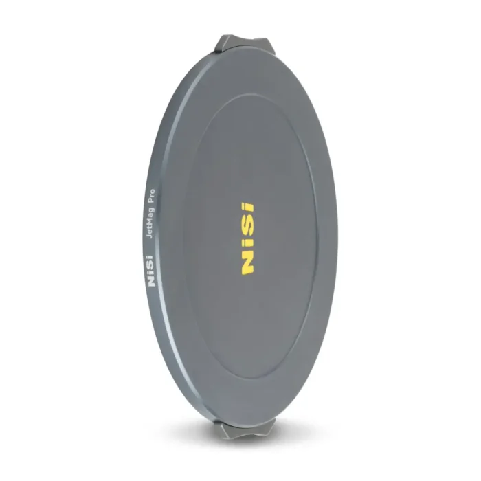 NiSi JetMag Pro 82MAG Night Kit - Görsel 10