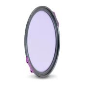 NiSi JetMag Pro 82MAG Gece Kiti - Görsel 2